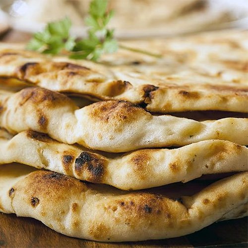 Naan-E-Sultan