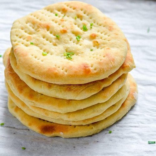 Naan